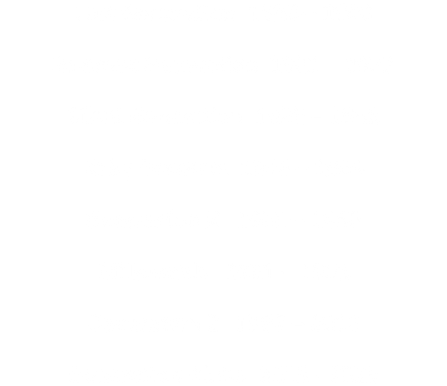 GENERATIONS WHT.png