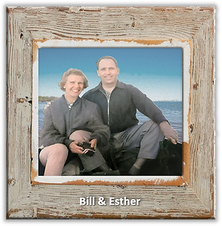 Bill & Esther Boat 2.png