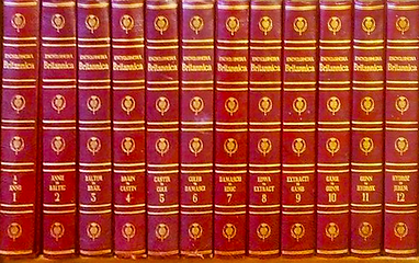 encyclopedia-britannica-1960-set_1_4eabb