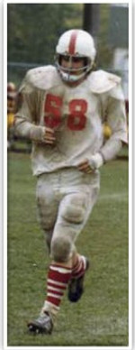Dave Football 2.jpg
