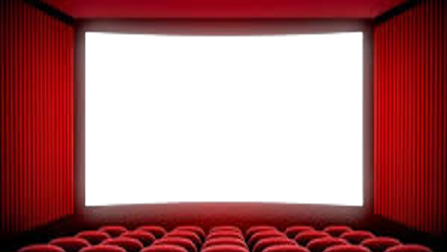 CINEMA-removebg-preview.png