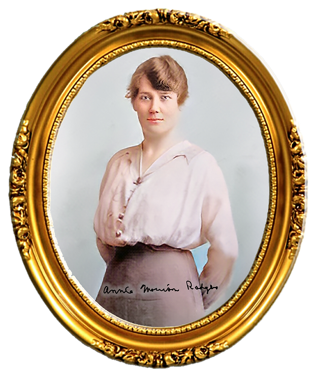 Annie Morrison Framed.png