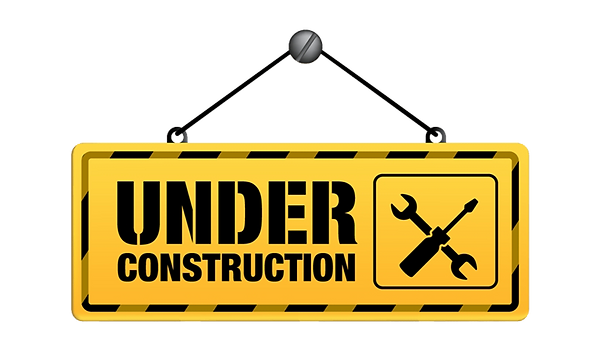 23-231683_under-construction-png-file-un