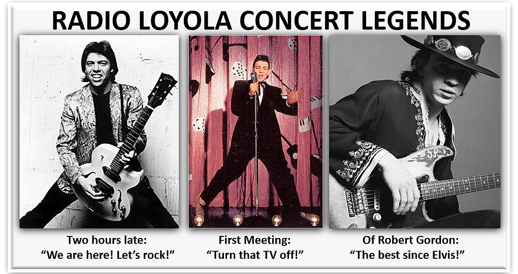 CIRL CONCERT HEADLINERS.png