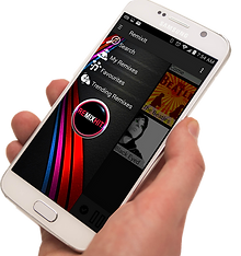 REMIXHIT MOBILE.png
