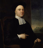 92770.jpg