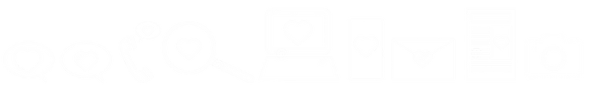 communicating-love-icons-icon-set-showin