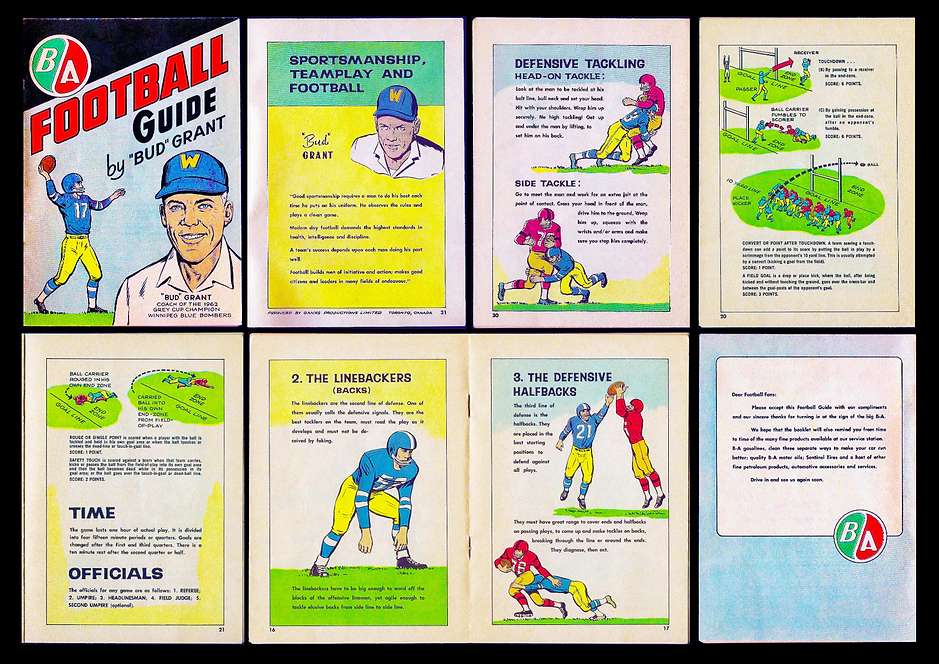 BUD GRANT CFL.png