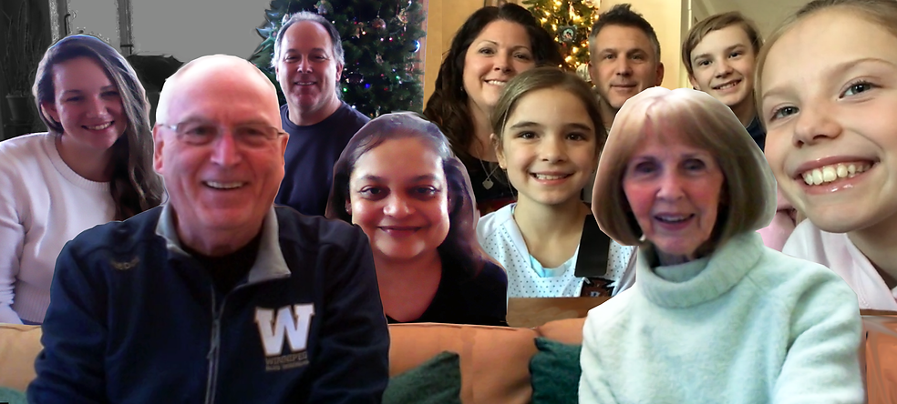 XMAS 2020 REV A.png