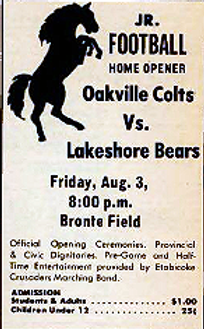 OAKVILLE COLTS.png