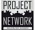Project Network Box Logo.png