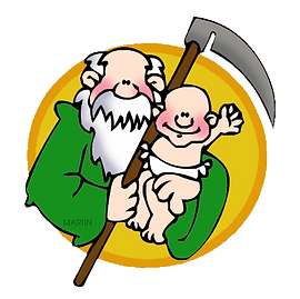 224-2243229_phillip-martin-father-time-c