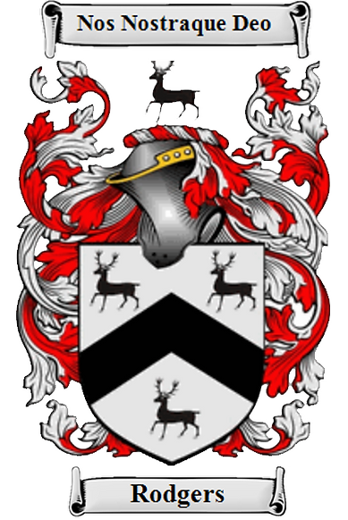 Rodgers Crest.png