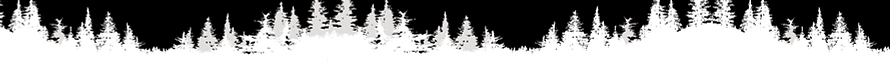 5195ef9dae8c8ba64cee3738e5325147.png
