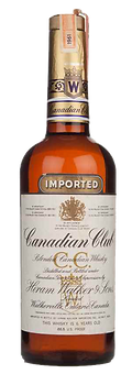 canadian-club-6-year-old-whisky-1961.png