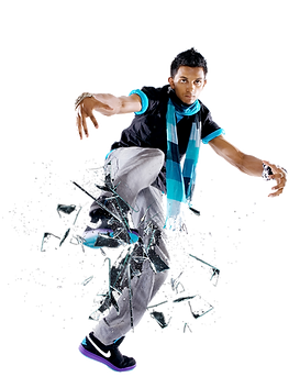 jeevan_hip-hop_brokenglass_wr.png
