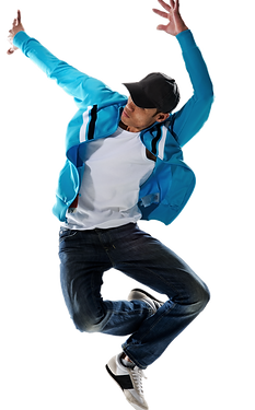 hip-hop-dance-lake-orion.png