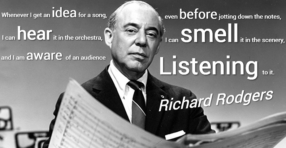 richard rodgers.png