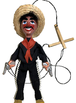 MEXICAN BANDIT PUPPET.png