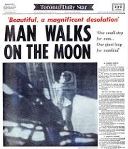 TORONTO STAR MOON.jpg