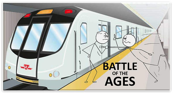 BATTLE.png