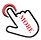 CLICK 4 MORE.png