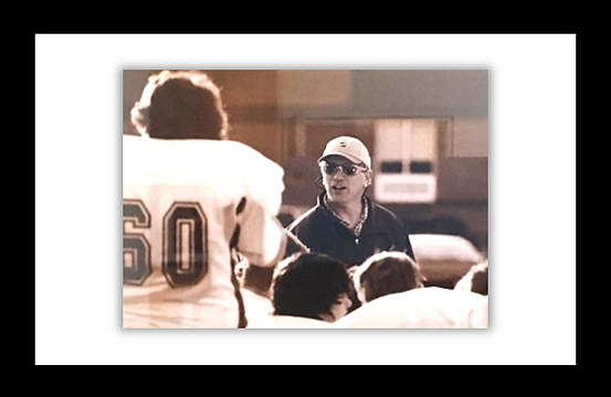 Rob Coach.png