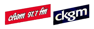 RADIO LOGOS.png