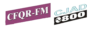 RADIO LOGOS.png