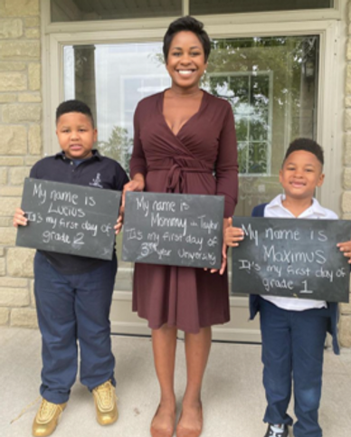 taylors boys first day of school.png