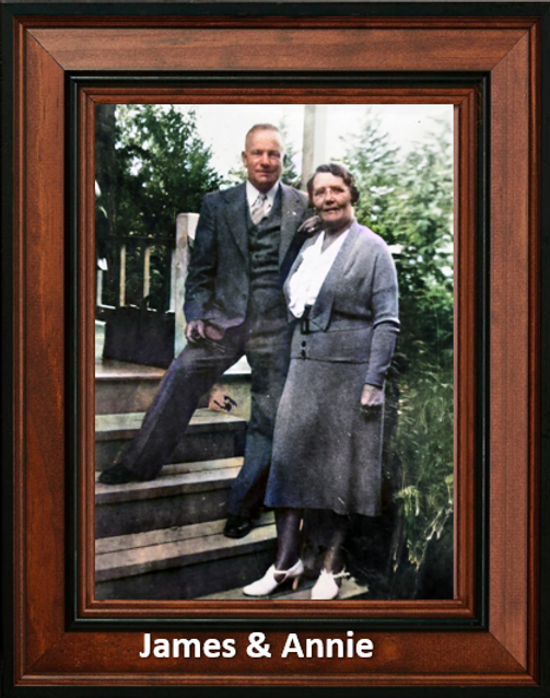 James & Annie Steps.png