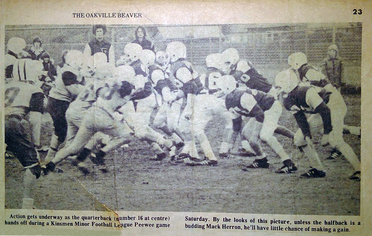OAKVILLE BEAVER PEE WEE FOOTBALL.png