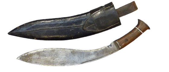 Burma Knife.png