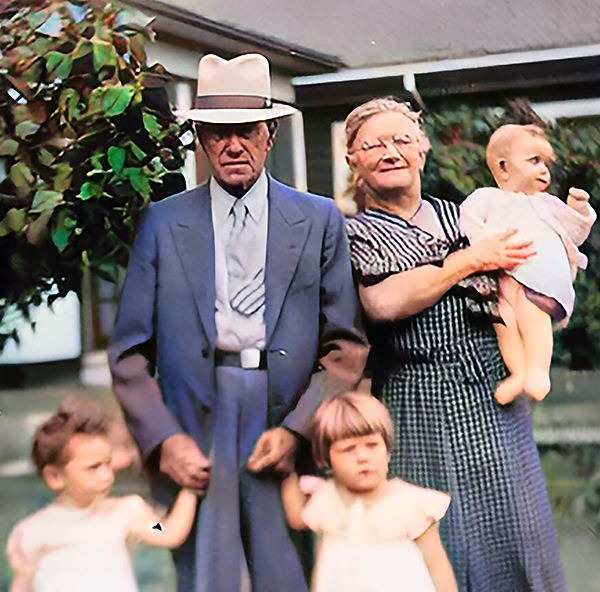 Robert Rodgers and Mary (Garrett) Rodgers COLOUR.png