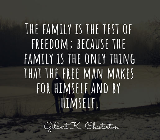 family-quote-2.jpg