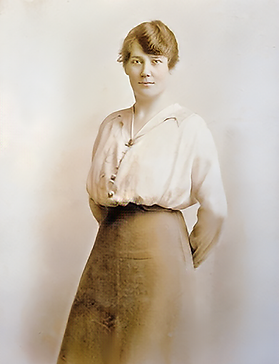 Annie Morrison 1.png