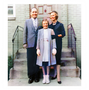 Bill, Esther & Joanne 48 Hillside colour photo.png