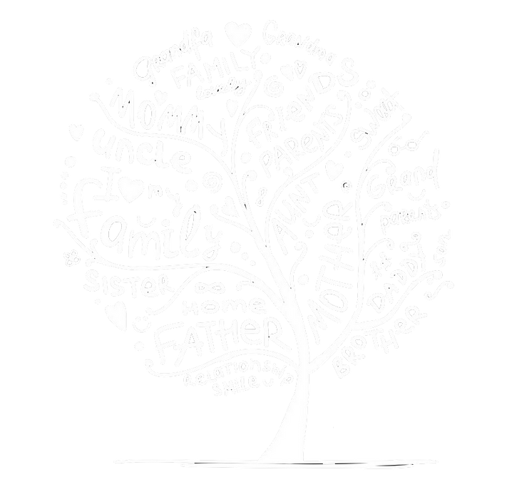 family-tree-sketch-for-your-design-vecto
