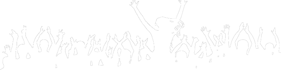 800px_COLOURBOX32285273.png