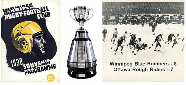 1939 grey cup.png
