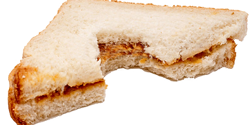 peanut-butter-sandwich-bite-taken-out-12