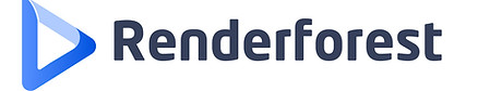 renderforest-logo2.jpg