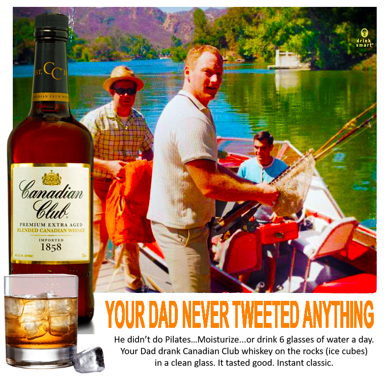 YOUR DAD NEVER TWEETED ANYTHING.png