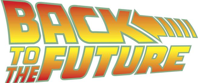 back to the future.png