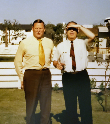 Dad and Uncle Dave.png