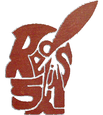 Redskin logos.png
