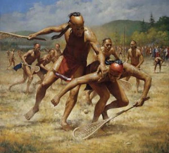 indian-lacrosse-2ad2s2i-300x287.jpg