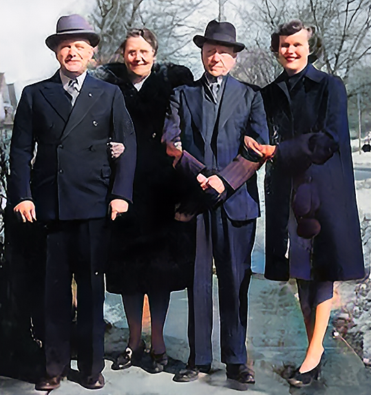 James, Anna, Robert & Nora Rodgers COLOUR.png
