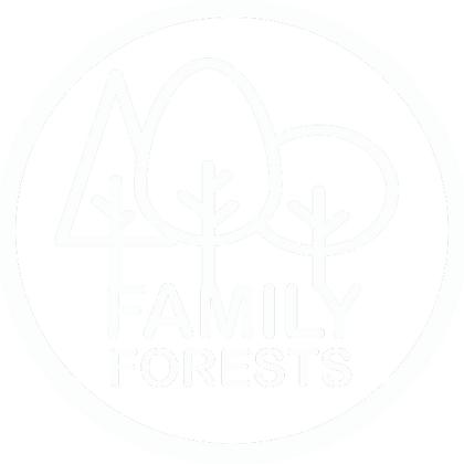 FAMILY FOREST LOGO wht.png