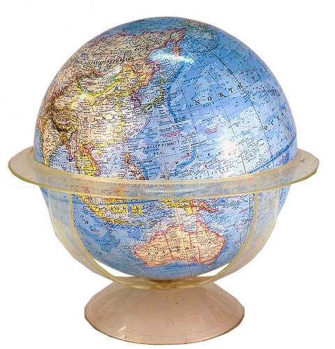 Nat Geo Globe.png